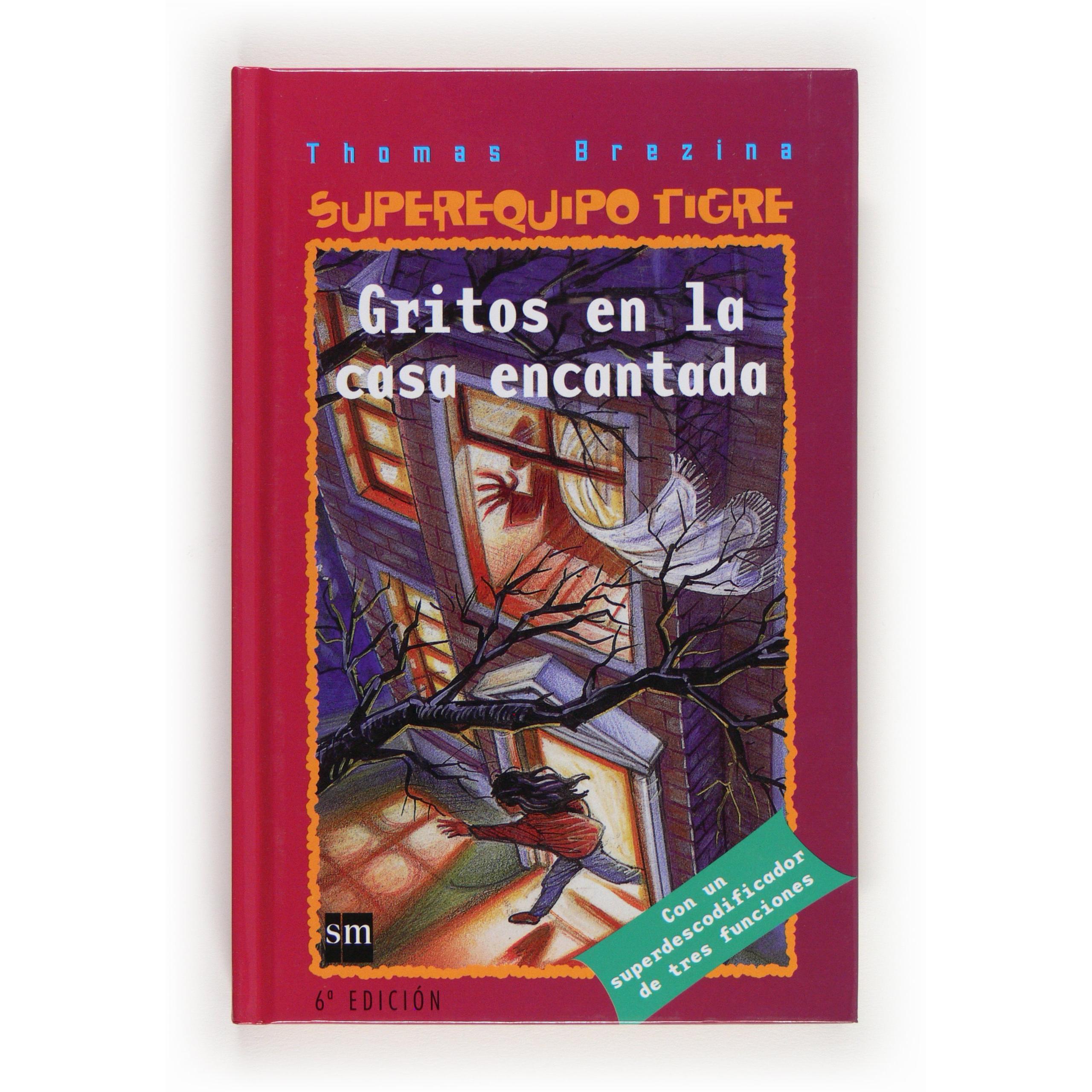 Imagen Principal