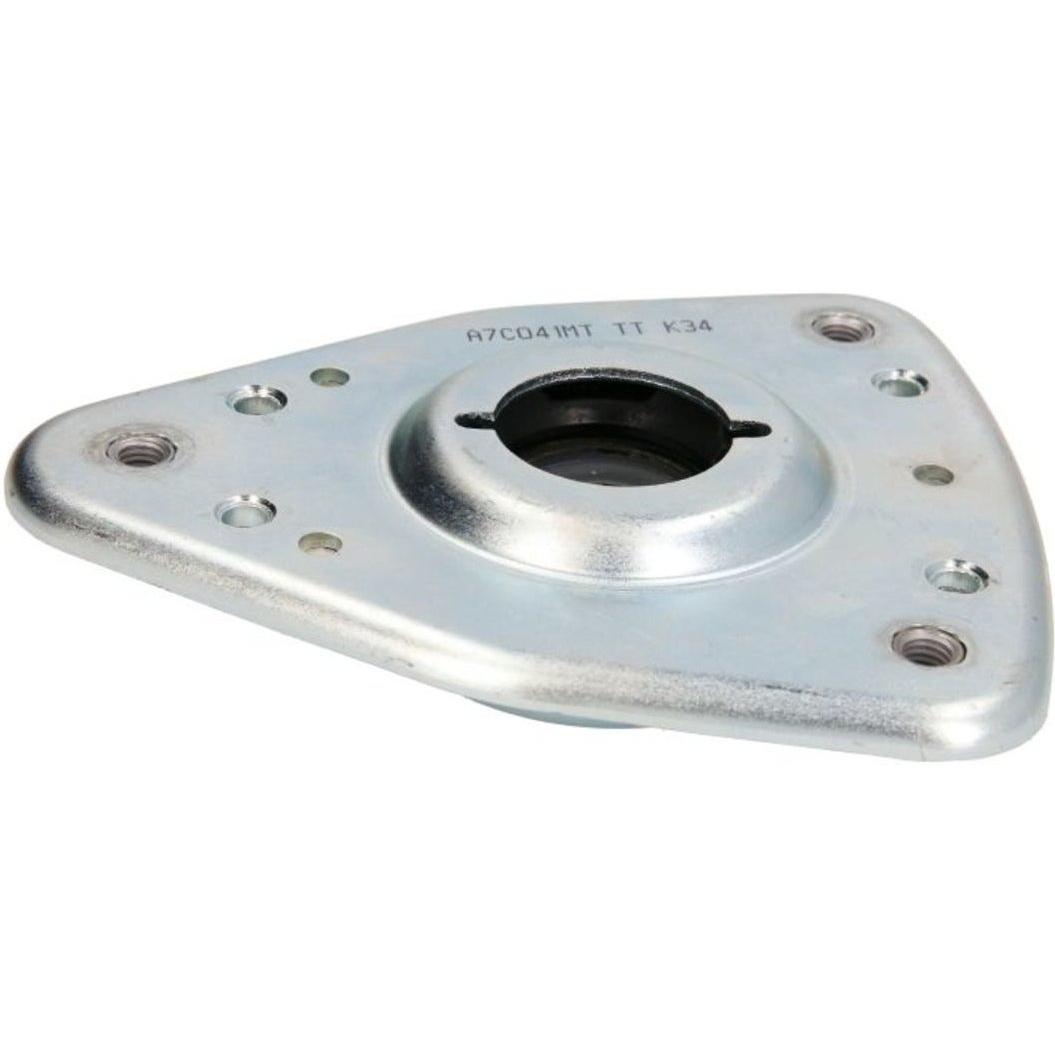 Imagen Principal