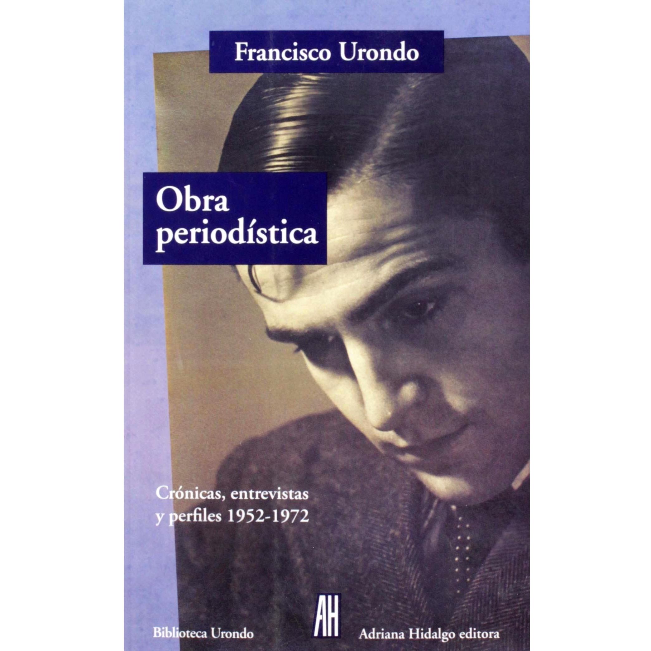 Imagen Principal