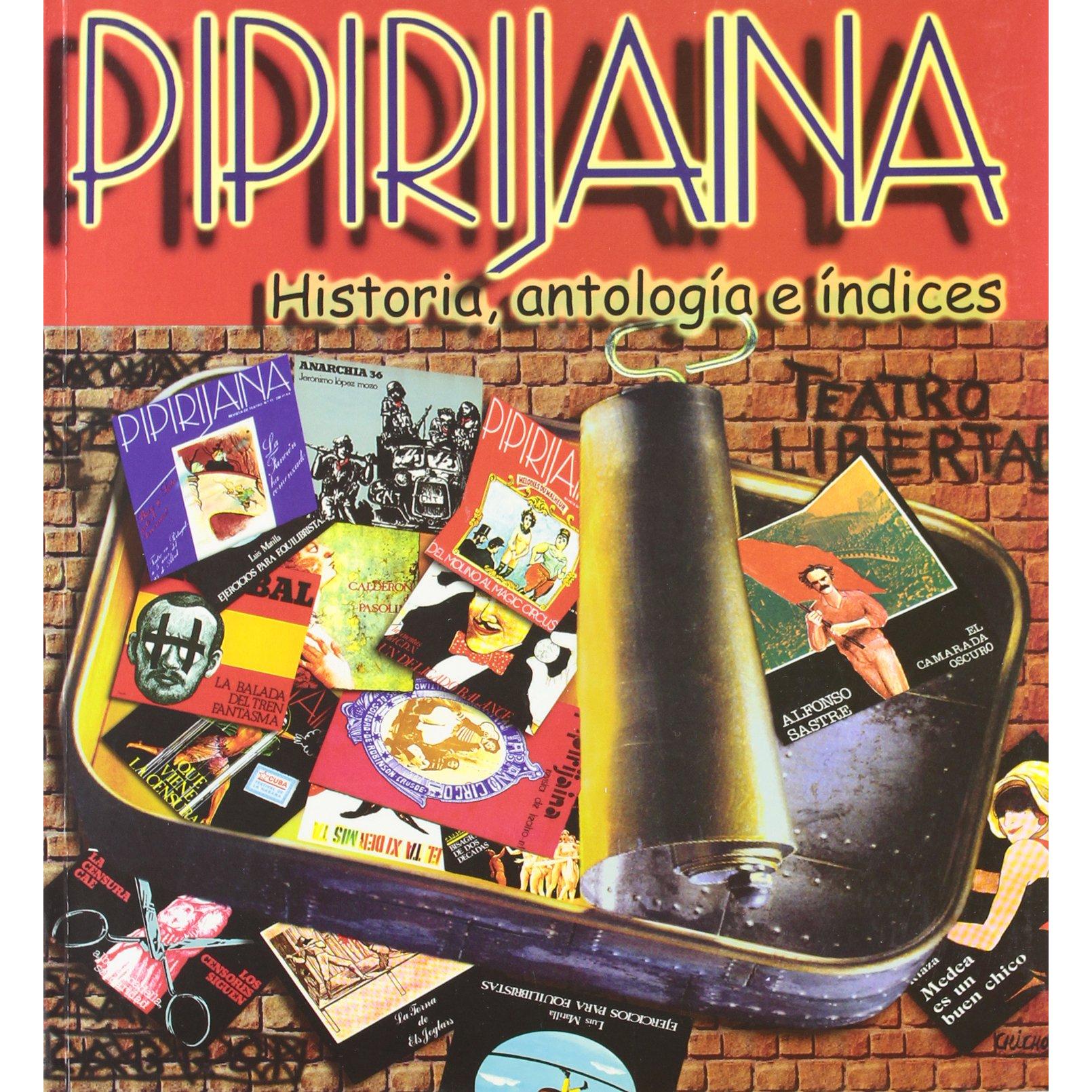 Imagen Principal