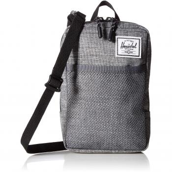 Herschel SINCLAIR LARGE CROSSBODY BAG