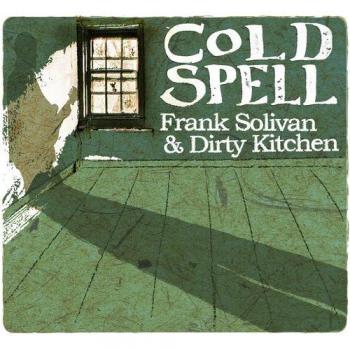 Cold Spell