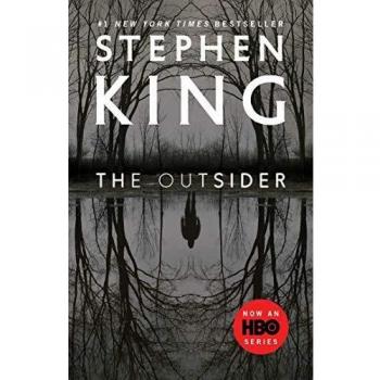 The Outsider