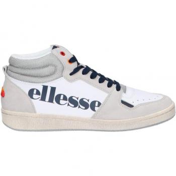 Zapatillas de deporte para Hombre Ellesse Archivium Blancas y Cemento EU 40