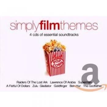 Simply Film Themes