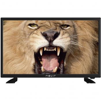 NEVIR - TV DIRECT-LED NVR-7412-24HD-N