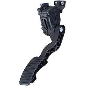 Sensor de posición del pedal del acelerador HELLA 6PV 010 946-311