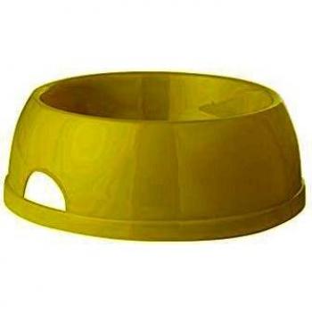 Moderna Eco Dog No 3 - Cuenco para Comer