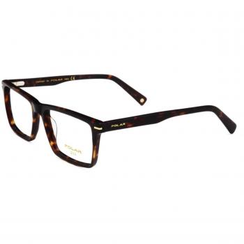 Polar GOLD 16 428 Gafas Recetadas para Hombre Tortoiseshell