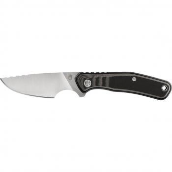 Gerber Downwind Caper