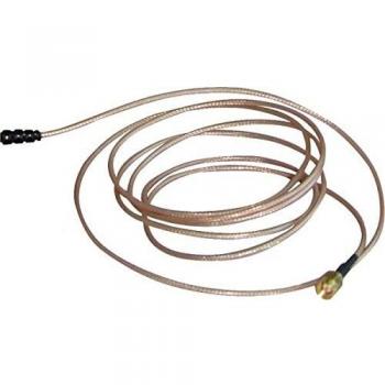 Eltako fav10 - Alargo para cable antena 10m