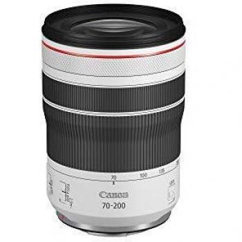 RF 70-200MM F4L IS USM ACCS