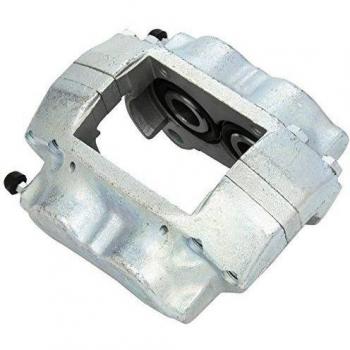 ABS 429862 pinza de freno