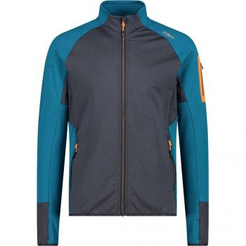 CMP Polar Fleece Jacket