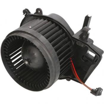 Ventilador interior habitáculo THERMOTEC DDM023TT, tipo de ventilador, diseñado para la circulación de aire en vehículos, compatible con diversas marcas y modelos, eficiente en el rendimiento energético, fácil instalación, fabricado con materiales 