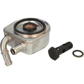 Enfriador de aceite para caja de cambios automática THERMOTEC D4C016TT