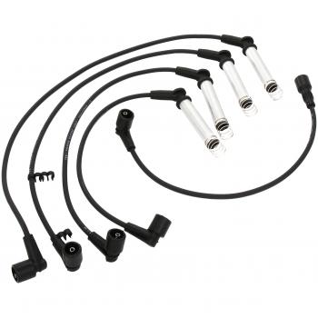 FAE 83800 Juego de Cables de Encendido