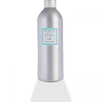 Summer Night Reed Diffuser 500 ml Refill