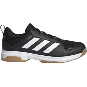 Adidas Ligra 7 - Zapatillas de hombre para deportes indoor Adidas
