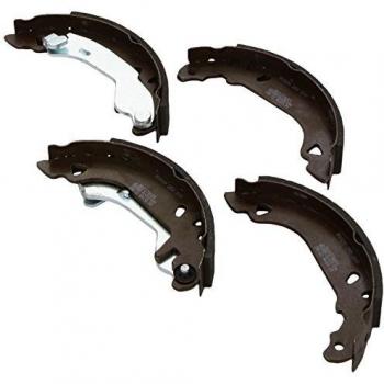 Bosch 986487250 zapata de freno