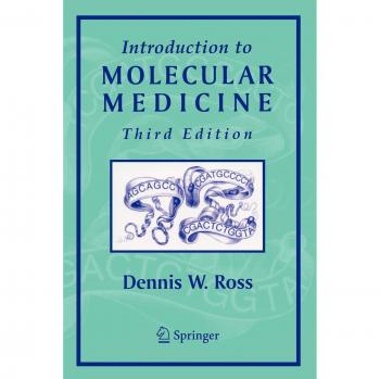 Introduction to Molecular Medicine