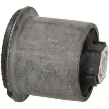 Cojinete de suspensión MOOG HY-SB-14738, viga del eje, alta calidad, diseño duradero, fácil instalación
