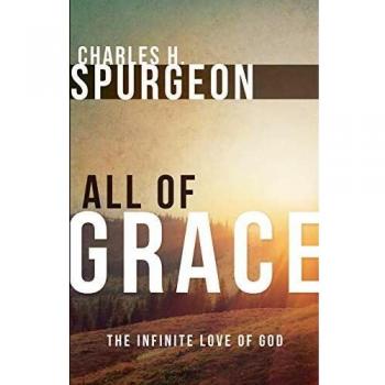 All of Grace