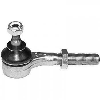 SKF VKDY 313022 Kit extremo de la barra de dirección