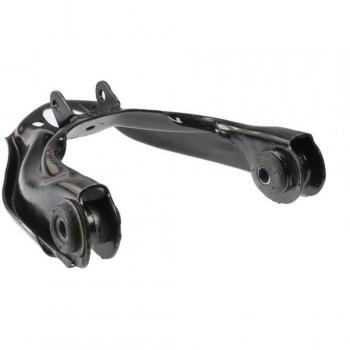 Brazo de control BLIC K 5046362 Eje delantero/Derecha/frente, Barra oscilante de suspensión de ruedas BLIC 6505-06-5046362K