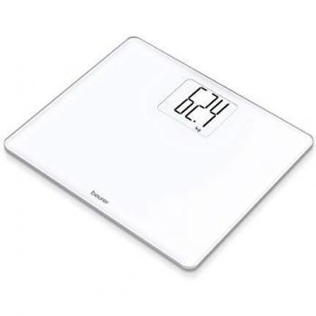 Beurer GS 340 Glass Scale