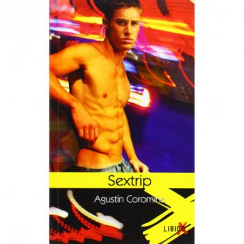 Sextrip