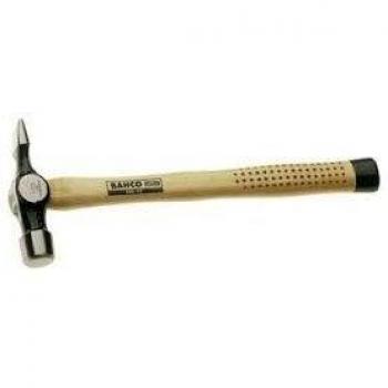 Bahco 480-14 - Martillo Warrington 14