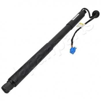 Amortiguador de maletero JAPANPARTS ZY-0011R con gas spring