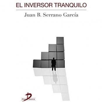 El Inversor Tranquilo