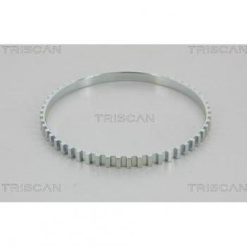 Sensor de Anillo ABS TRISCAN 8540 10412