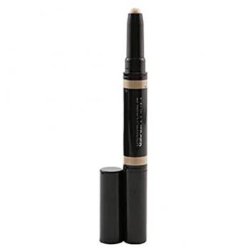 Laura Mercier Secret Camouflage Brighten & Correct Concealer Duo 1g 1C