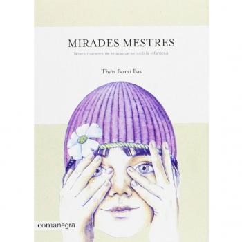 Mirades mestres