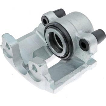 Pinza de freno ABE CZH1208, Trasero Izquierda, compatible con vehículos específicos, incluye pistón y soporte para fácil instalación, fabricada con materiales de alta calidad para garantizar durabilidad y rendimiento óptimo en el sistema de