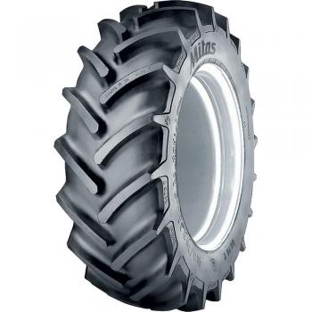 580/70r38 PLY MITAS AC70 T TL 155 A8/155B Tractor rueda trasera