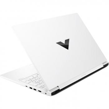 Laptop HP Victus 16,1 Gaming i5-14450hx 16GB RAM 1TB SSD RTX 4060 144Hz Windows 11