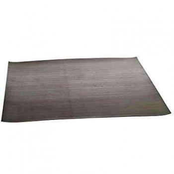 Alfombrilla Aislante VDE 12189 - Stahlwille 77030700