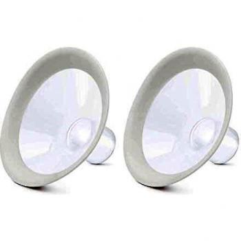 Medela PersonalFit Flex Breastshield M (24mm)