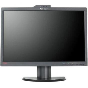 Lenovo ThinkVision L2251x Monitor de 22 pulgadas LCD
