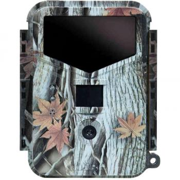 Dorr Snapshot Multi 8.0i HD Camouflage Motion Detection Camera
