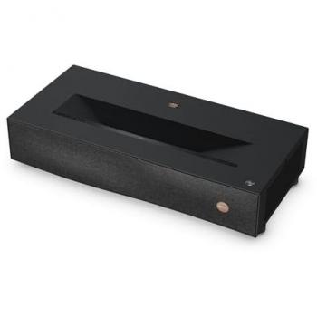 Proyector BenQ V5010i DLP 4K UHD 2500 Lúmenes ANSI Negro