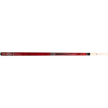 Buffalo Century Carom Cue No.9
