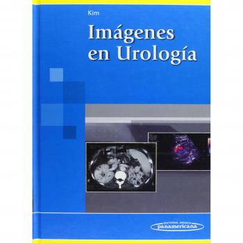 Imágenes en Urología