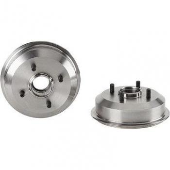Tambor de freno BREMBO 14.7246.10