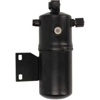 Secadora de aire acondicionado AVA COOLING VLD032 con filtro deshidratante PRASCO VLD032