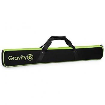 Gravity Neoprene Carry Bag for One Microphone Stand